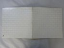 Pink Floyd The Wall ODEON 40AP 1750 1 Japan  VINYL LP