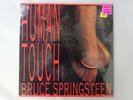 Bruce Springsteen Human Touch Columbia C 53000 US SEALED VINYL LP