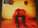 BUFFALO TOM let me come over USA 2-LP new sealed 25TH ANNIVERSARY gatefold cover