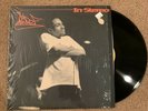 MOS DEF - THE UNIVERSAL MAGNETIC IF YOU CAN HUH YOU CAN HEAR 12