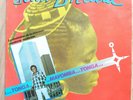 Jean Bittard - Afro Manding Mali ? Killer Album - Sacko Prod. 1982