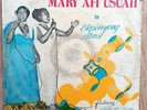 Mary Afi Usuah - Ekpenyong Abasi - Critical Afrobeat Highlife Nigeria
