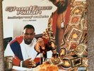 Ghostface Killah-Bulletproof Wallets,2xLP,  Nas, Wu-Tang Clan