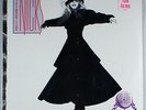 Stevie Nicks - Rock a Little (1985) [SEALED] Vinyl LP • Talk to Me Fleetwood Mac