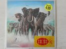ELVIS COSTELLO ARMED FORCES SEALED LP RARE UK RADAR SCOPE RECORDS 1978 FREE EP