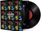 DAVID BOWIE AT THE KIT KAT KLUB - VINYL LP BRILLIANT LIVE ADVENTURES PRE 2/4/21