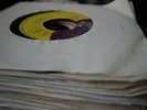REGGAE LOT#3- 400+ RECORDS  7