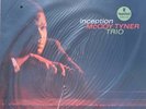 MCCOY TYNER 