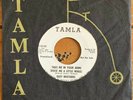 Isley Brothers -Take Me In Your Arms- WLP Northern Soul on Tamla Motown - Hear