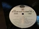 So So Def Bass All-Stars, Vol. 2 - Various artists - 12