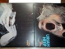 1970 URIAH HEEP Very 'eavy very 'umble Bronze Records LP Vinyl Rock