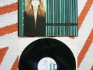 Sandra The Long Play Vinyl UK 1986 10 Records 1st Press A1/B1 German Pop LP EXC+