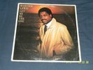 Webster Lewis 'LET ME BE THE ONE' Original US Issue LP (FE 36878)