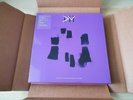 Depeche Mode -Songs Of Faith And Devotion- The 12