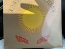 13th Floor Elevators Easter Everywhere IALP # 5 Stereo Sealed Vinyl