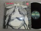 MAY BLITZ Same GERMAN VERTIGO  LP 1980