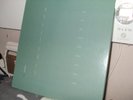 Pet Shop Boys Before Vinyl Three part Limited Edition Release box Good Condition