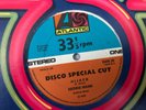 Herbie Mann, Hijack / Jimmy Castor Bunch, Bertha Butt Boogie, 12