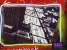 Frank Zappa / ZAPPA IN NEW YORK (40TH ANNIVERSARY 3LP) / Universal / 0238561 /