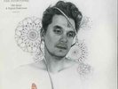 John Mayer / THE SEARCH FOR EVERYTHING (180G 2X12 LP + MP3) / Columbia / 889854