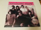 Jefferson Airplane Surrealistic Pillow LP MOFI Mobile Fidelity Sound Labs 45RPM