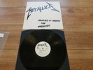 METALLICA  