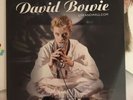David Bowie Liveandwell.com 2 LP Vinyl Brilliant Live Adventures Still sealed
