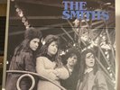 The Smiths Complete Box Set LP Vinyl