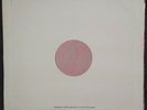 Leonid Kogan Elisabeth Gilels e Tchaikovsky Souvenir de Florence sextet LZ mono