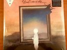 RIVERSIDE LOST'N'FOUND LIVE IN TILBURG 3LP CLEAR VINYL LIMITED