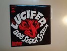 BOB SEGER SYSTEM: Lucifer 2:20- Big River 2:48- France 7