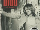 Dido, Life For Rent 200g LP from the Michael Hobson Archives
