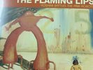 The Flaming Lips Yoshimi Battles the Pink Robots Vinyl