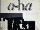 a-ha ?– Take On Me 12