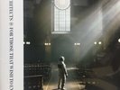 ARCHITECTS - FOR THOSE THAT WISH TO EXIST (2021) NEW DOUBLE BLACK VINYL LPs.