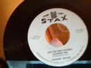 Johnnie Taylor NORTHAN SOUL 45rpm Just The One I've Ben Looking For white label
