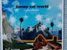 Jimmy Eat World Last Christmas/Firestarter 7