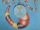 The Sugarhill Gang - Rapper’s Delight- Sugar Hill Records - 12” Vinyl EX / VG+