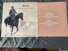 WEEN 12 Golden Country Greats 180-gram VINYL LP Plain