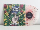 SIGNED The Story So Far 