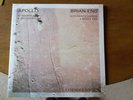 Brian Eno Apollo: Atmospheres And Soundtracks Extended Edition (Double Vinyl)