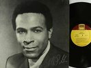 Marvin Gaye - M.P.G. LP - Tamla DG VG+