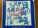 DICK CLARK'S National Music Survey 3 LP Show #229, aired 10/12,13/85