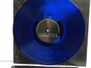 Shawn Mendes ‘Handwritten’: Limited Blue Vinyl/LP/Album/Record with color insert