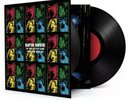 DAVID BOWIE AT THE KIT KAT KLUB - VINYL LP BRILLIANT LIVE ADVENTURES PRE 2/4/21