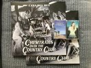 Lana Del Rey - Chemtrails Over The Country Club - SIGNED VINYL & CASSETTE SET