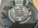 McCartney WINGS Goodnight Tonight DEMO / PROMO UK 7