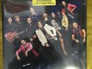 Paul Stanley's Soul Station - Now and Then  - Vinyl 2LP Records
