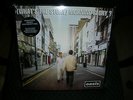 OASIS **(Whats the Story) Morning Glory **NEW DOUBLE RECORD LP VINYL