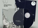 FIELD MUSIC Flat White Moon DINKED #100 PICTURE DISC/SIGNED PRINT - PRE-ORDER